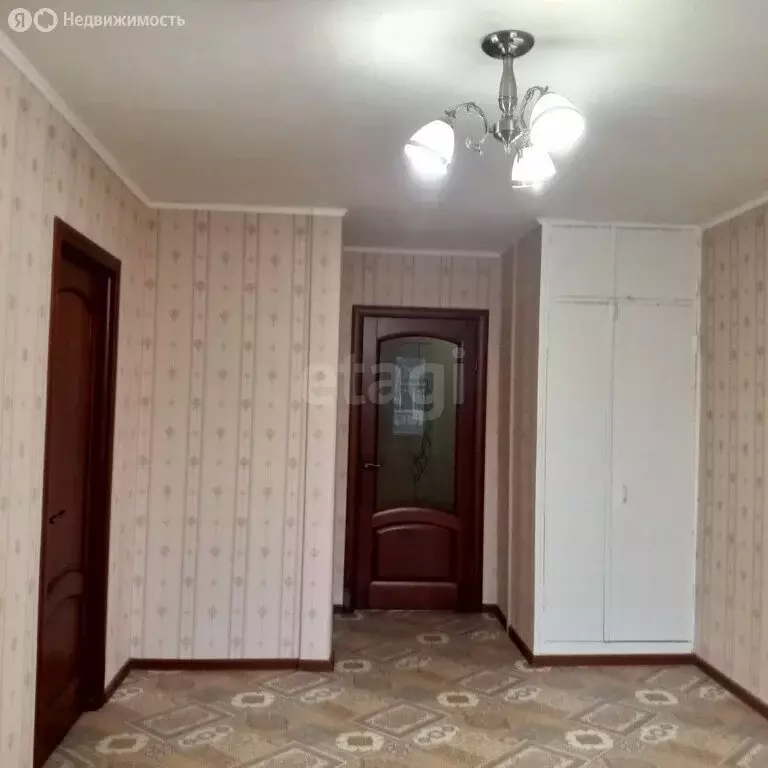 3-комнатная квартира: Череповец, проспект Победы, 79 (51.3 м) - Фото 2