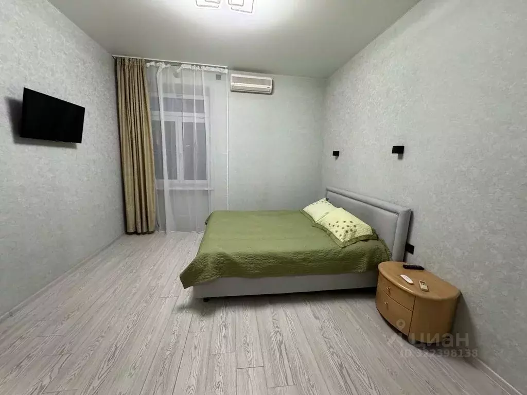 3-к кв. Севастополь ул. Ленина, 52 (80.0 м) - Фото 0