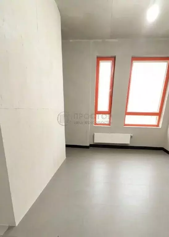 Продается 2-комнатная квартира - Фото 2