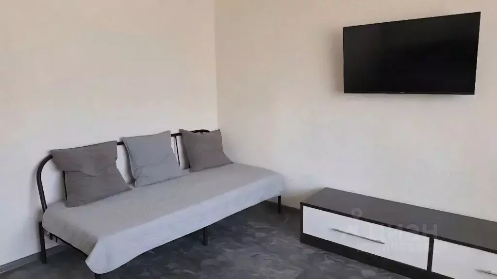 2-к кв. Красноярский край, Красноярск Взлетная ул., 26Г (60.0 м) - Фото 2