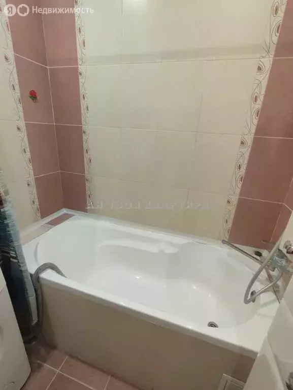 1-комнатная квартира: Звенигород, Зареченский переулок, 8А (37 м) - Фото 1