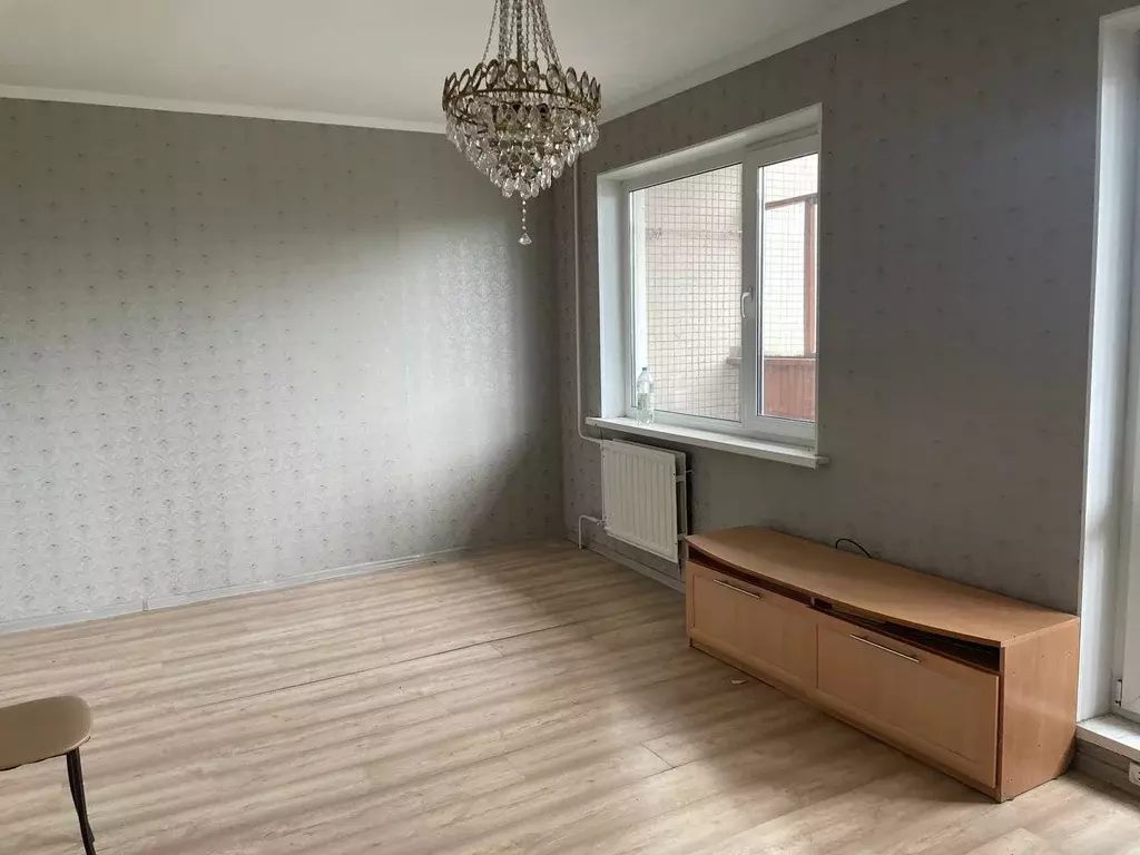 Продаётся 3-к квартира, 73.4 м - Фото 0
