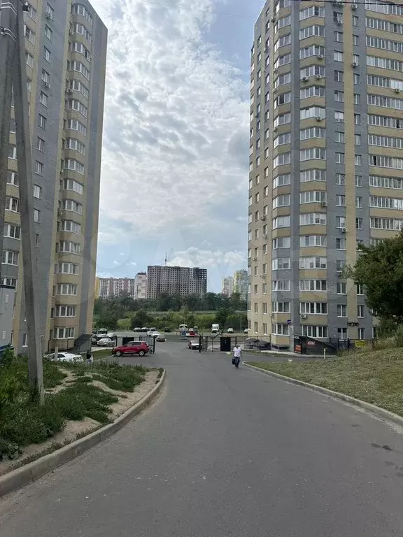 Свободного назначения, 71 м - Фото 0