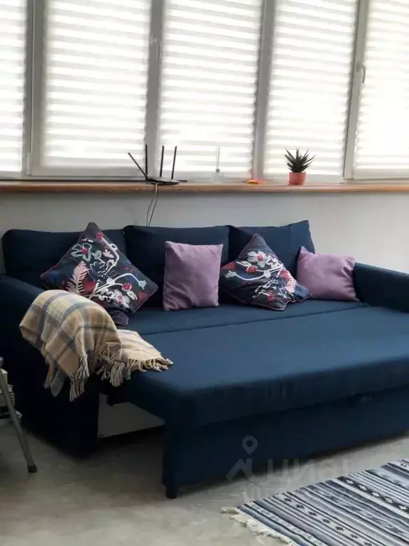 Студия Дагестан, Каспийск ул. М. Халилова, 48Б (60.0 м) - Фото 1