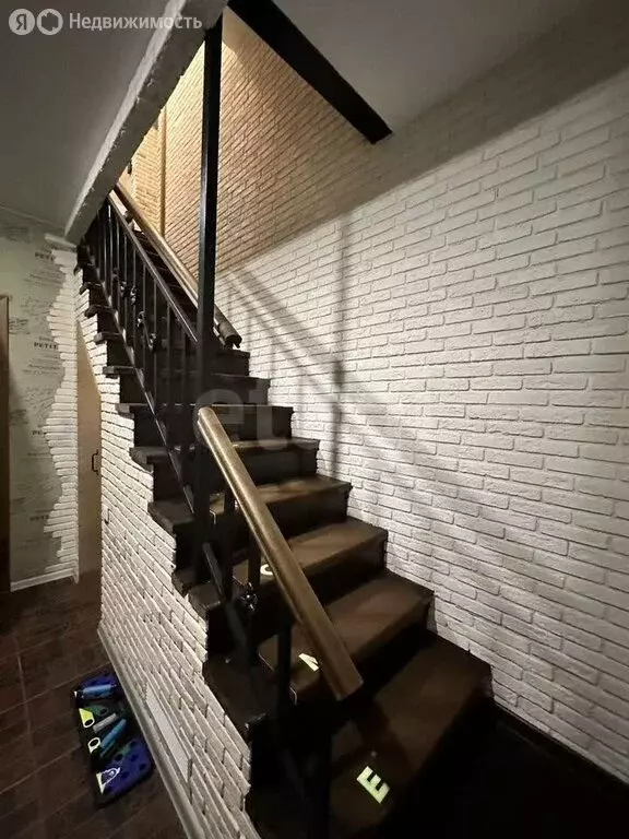 4-комнатная квартира: Ярославский муниципальный округ, деревня ... - Фото 2