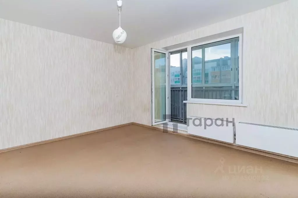 Студия Челябинская область, Челябинск ул. Профессора Благих, 67 (24.1 ... - Фото 1