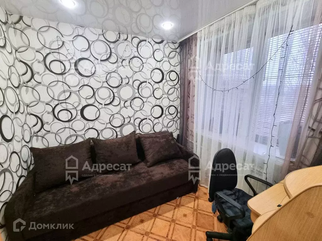 Продаётся 2-к квартира, 40.27 м - Фото 0
