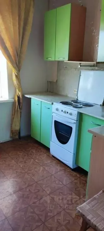 2-к кв. Хабаровский край, Хабаровск Краснореченская ул., 167 (52.0 м) - Фото 0