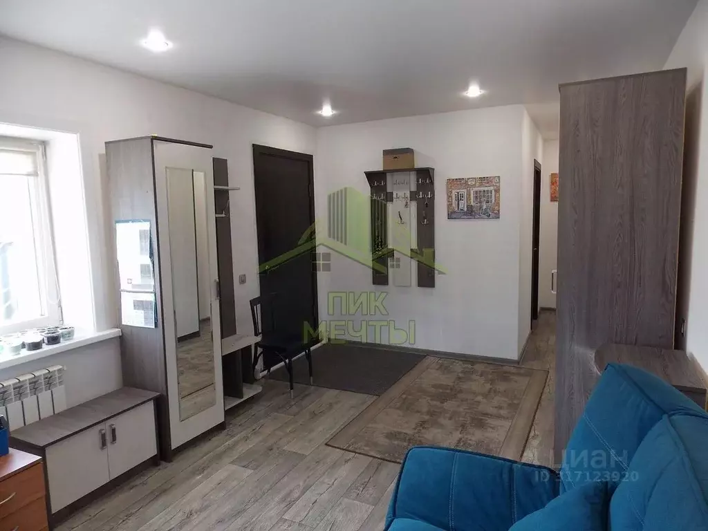 Дом в Бурятия, Улан-Удэ Батарейка мкр, ул. Лесопильная (136 м) - Фото 1