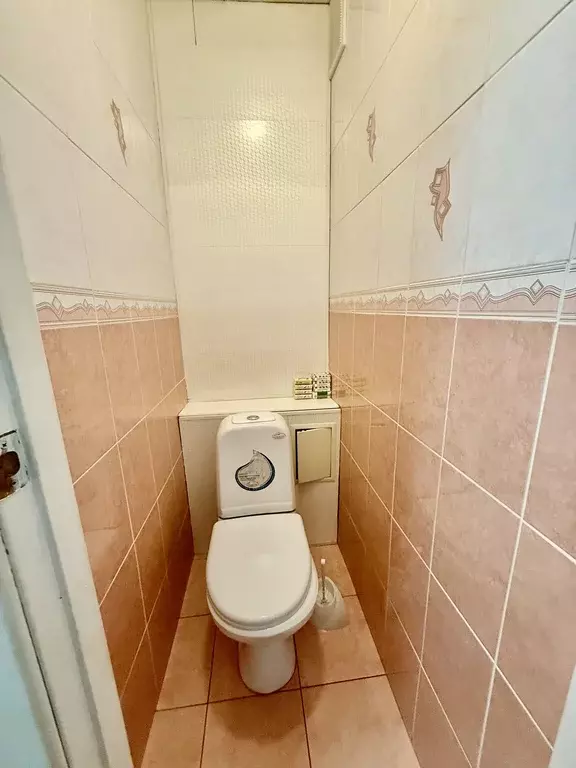 Продаётся 3-к квартира, 61.1 м - Фото 1