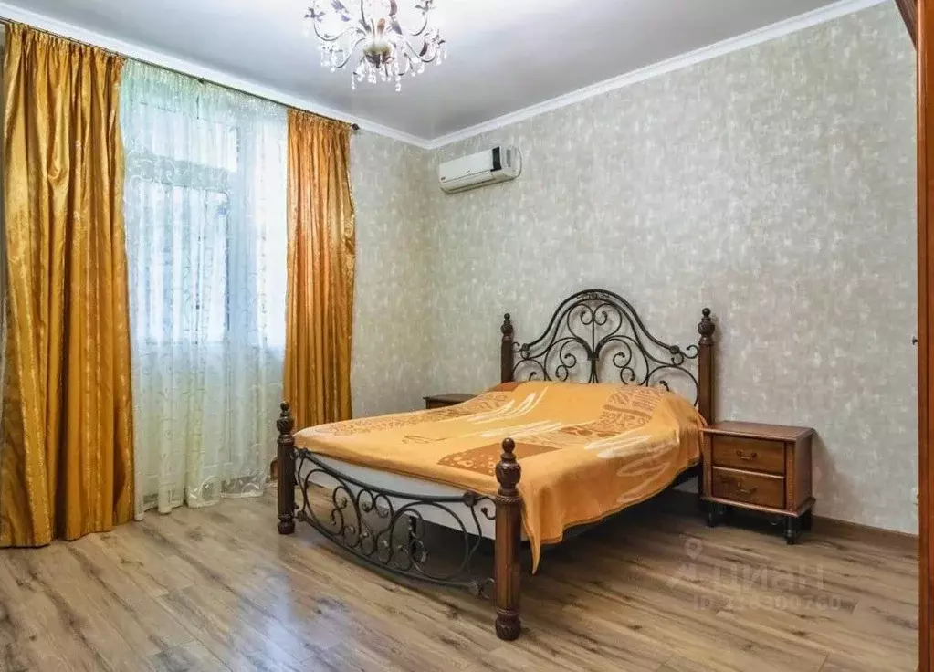 Помещение свободного назначения в Краснодарский край, Сочи Мамайка ... - Фото 2