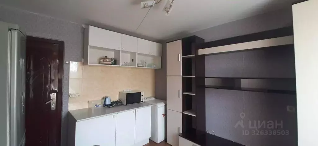 Комната Ростовская область, Ростов-на-Дону ул. Штахановского, 20 (12.0 ... - Фото 1