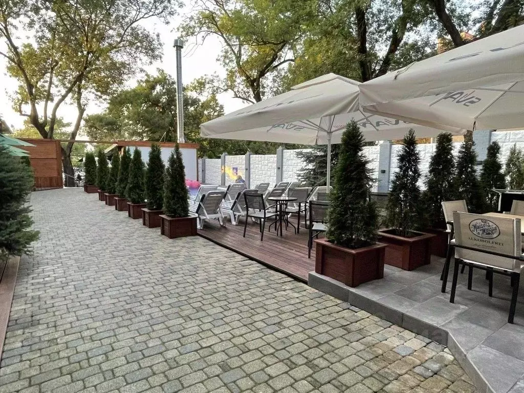 Комната Краснодарский край, Геленджик Революционная ул., 33 (10.0 м) - Фото 0