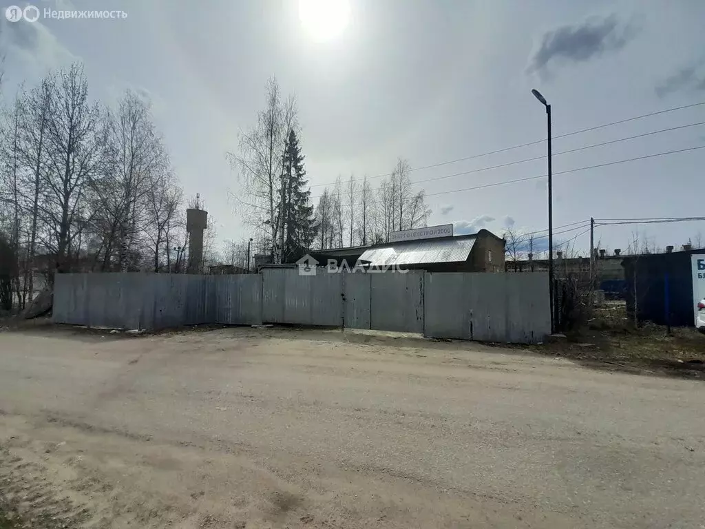 Помещение свободного назначения (73.2 м) - Фото 0