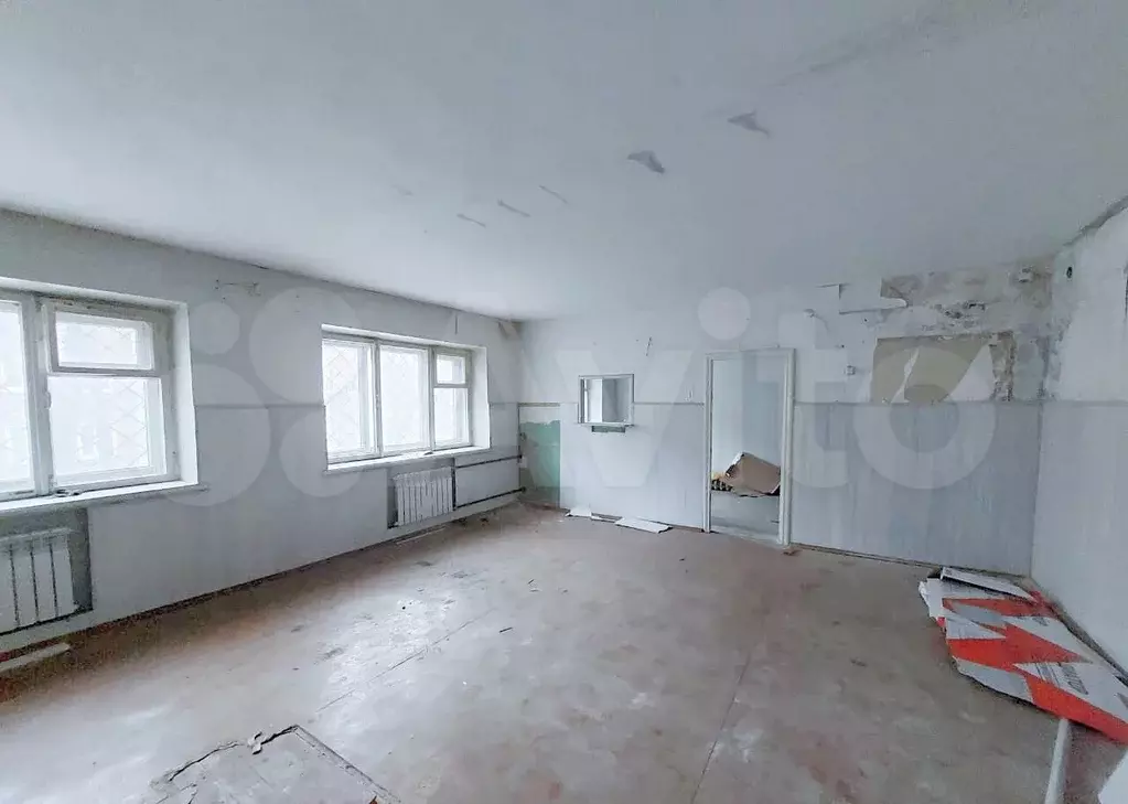 Свободного назначения, 70 м - Фото 1