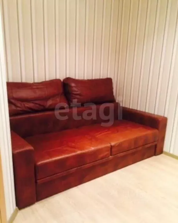 1-к кв. Ставропольский край, Ставрополь № 35 мкр, ул. Андреевская, 8 ... - Фото 2