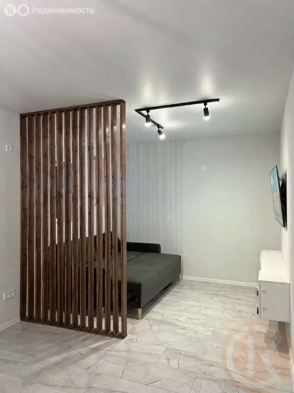 Дом в Симферополь, 32-я улица Коллективных Садов, 126 (120.3 м) - Фото 2