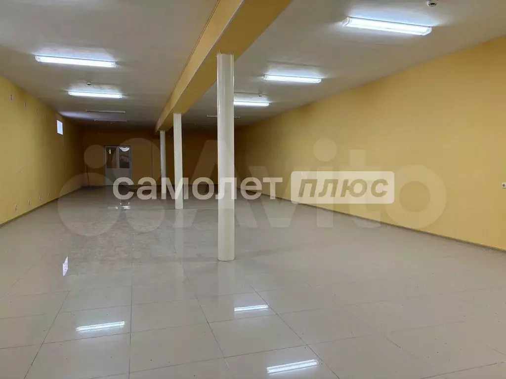 Аренда от 150 до 1300 кв м - Фото 1