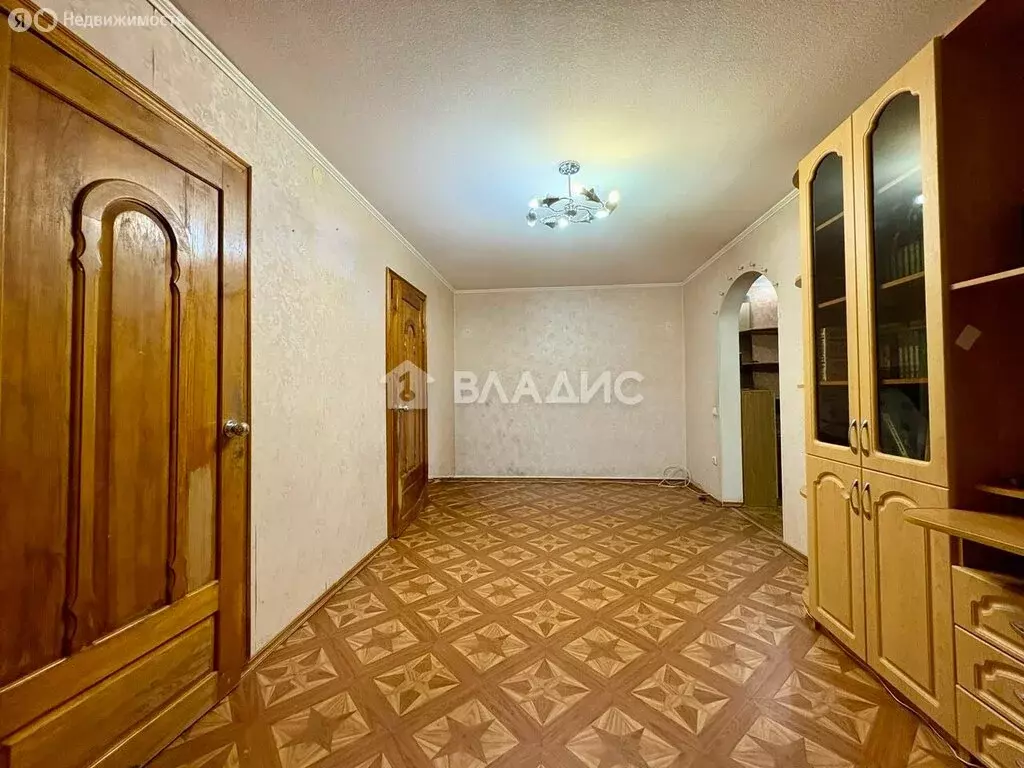 3-комнатная квартира: Иваново, Светлая улица, 8 (60.9 м) - Фото 2