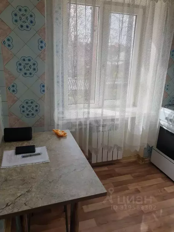 2-к кв. Ростовская область, Таганрог ул. Зои Космодемьянской, 16 (43.0 ... - Фото 0