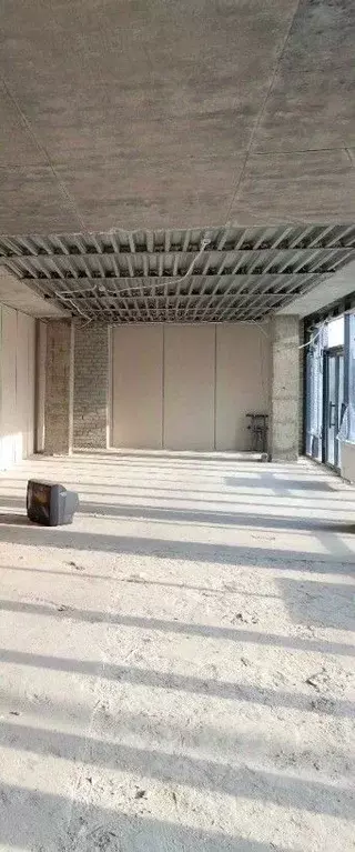 Помещение свободного назначения в Волгоградская область, Волгоград ул. ... - Фото 2