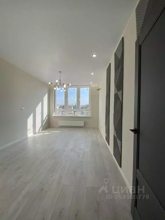 Квартира, 2 комнаты, 55 м - Фото 0