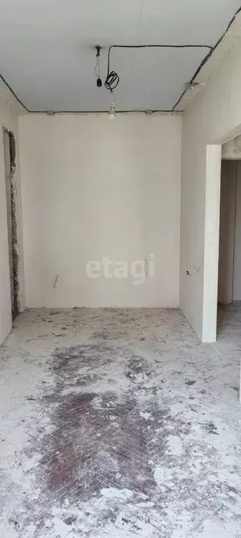 Торговая площадь в Адыгея, Майкоп Пролетарская ул., 403 (30 м) - Фото 2