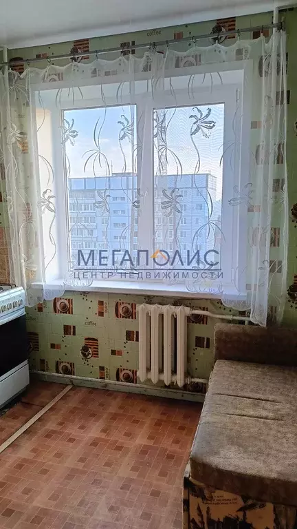 Продаётся 1-к квартира, 28.7 м - Фото 1