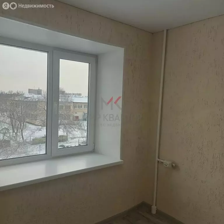 2-комнатная квартира: Черногорск, Советская улица, 94 (45 м) - Фото 2