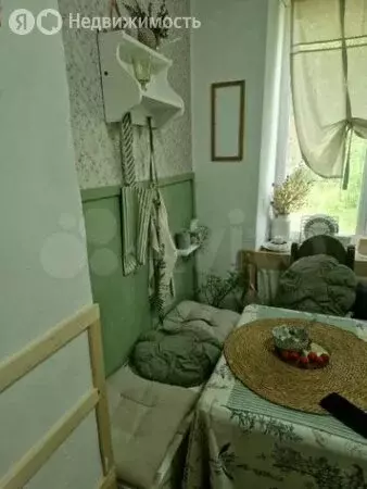 2-комнатная квартира: Ухта, Севастопольская улица, 2 (47.6 м) - Фото 1