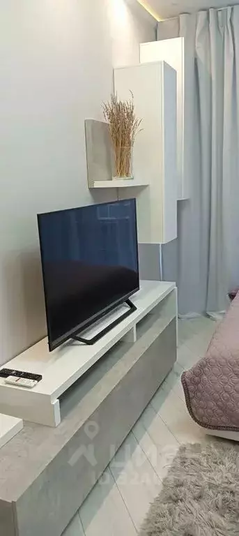 1-к кв. Калининградская область, Калининград ул. Юрия Гагарина, 16Г ... - Фото 2