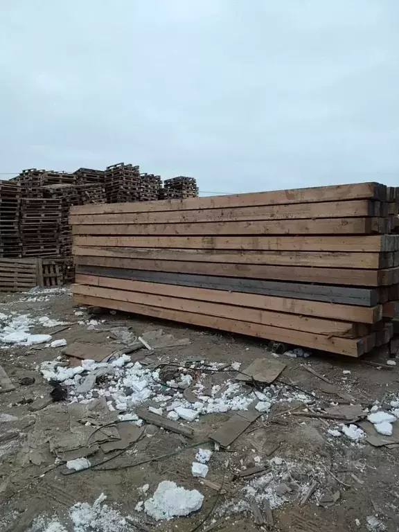 Участок в Саха (Якутия), Якутск ул. Мелиораторов (12.0 сот.) - Фото 1