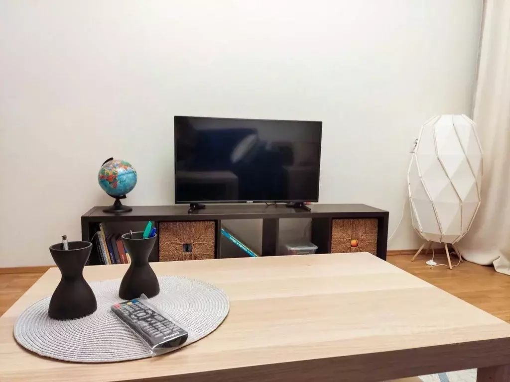 3-к кв. Марий Эл, Йошкар-Ола Ленинский просп., 18 (89.0 м) - Фото 2