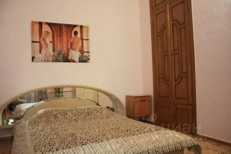 Дом в Крым, Евпатория ул. Кирова, 82 (70 м) - Фото 2