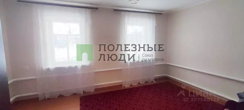 Дом в Орловская область, Орел Прядильная ул. (72 м) - Фото 1