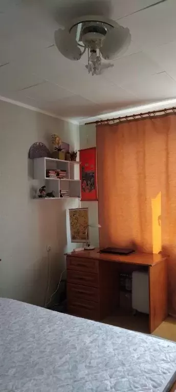 Комната Москва Липецкая ул., 12К1 (13.0 м) - Фото 0