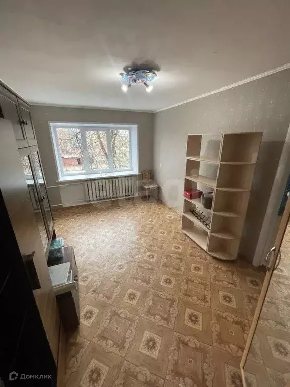 Продаётся 2-к квартира, 41.4 м - Фото 0