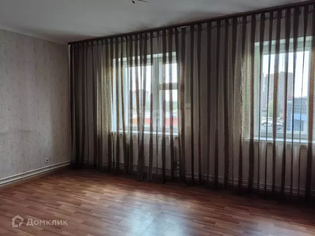 Продаётся 2-к квартира, 64 м - Фото 1