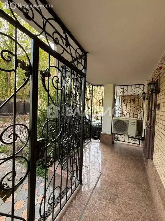 3-комнатная квартира: Москва, улица Дружбы, 4ск2 (220 м) - Фото 1