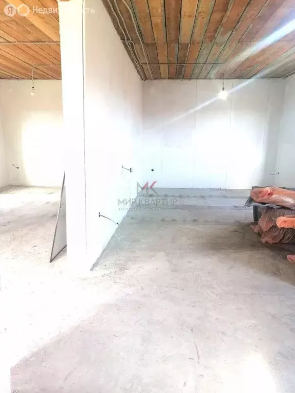 Дом в Кызыл, СНТ Дружба (112.6 м) - Фото 2