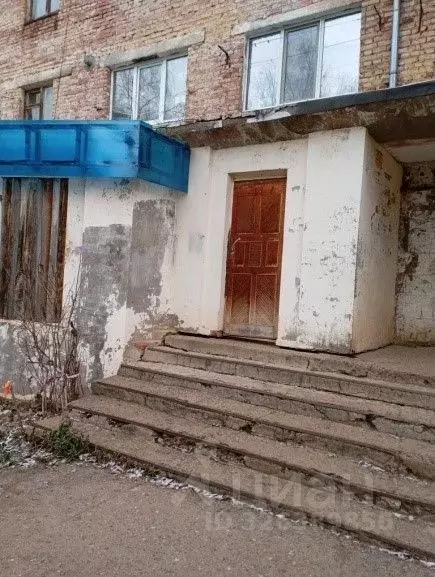 Помещение свободного назначения в Удмуртия, Можга Можгинский район, ... - Фото 2