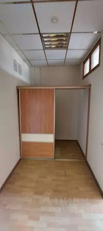 Офис в Тульская область, Тула 9 Мая ул., 3 (62 м) - Фото 1