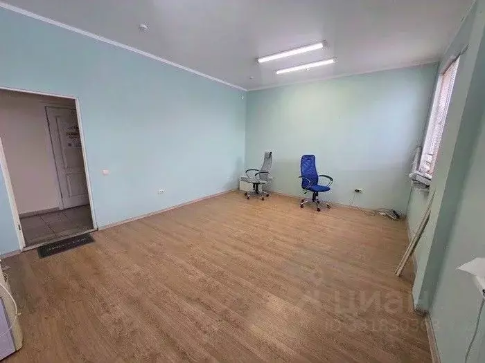 Офис в Севастополь ул. Вакуленчука, 29 (23 м) - Фото 2