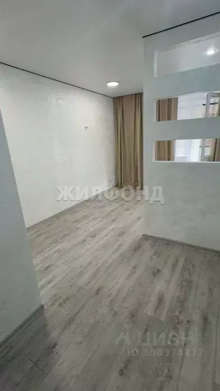 Студия Хакасия, Абакан ул. Кирова, 185к2 (27.0 м) - Фото 1