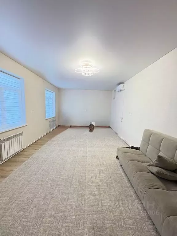 Дом в Челябинская область, Сосновский муниципальный округ, д. Ключи ... - Фото 2