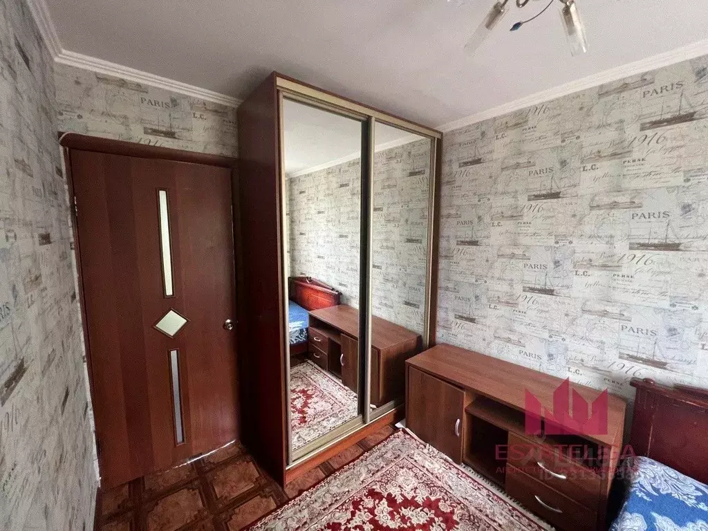 2-к кв. Москва Большая Черемушкинская ул., 15К1 (42.0 м) - Фото 2