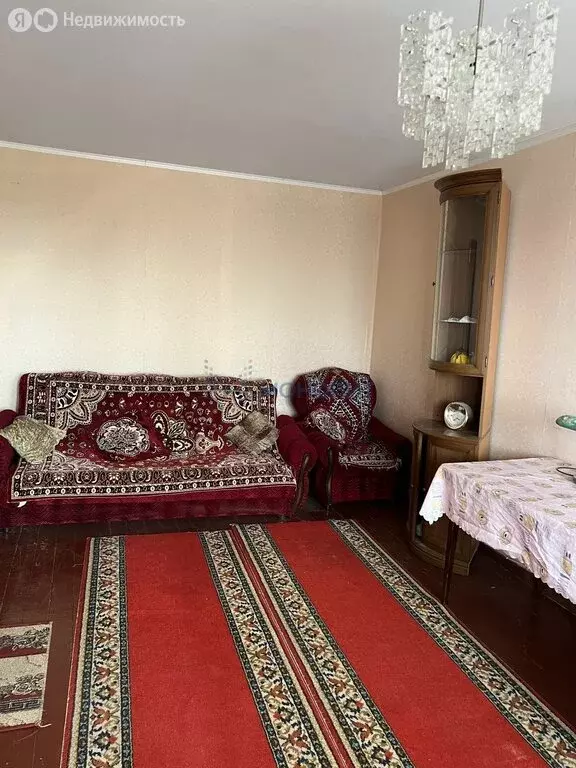 2-комнатная квартира: Нижний Новгород, улица Культуры, 8А (45.6 м) - Фото 2