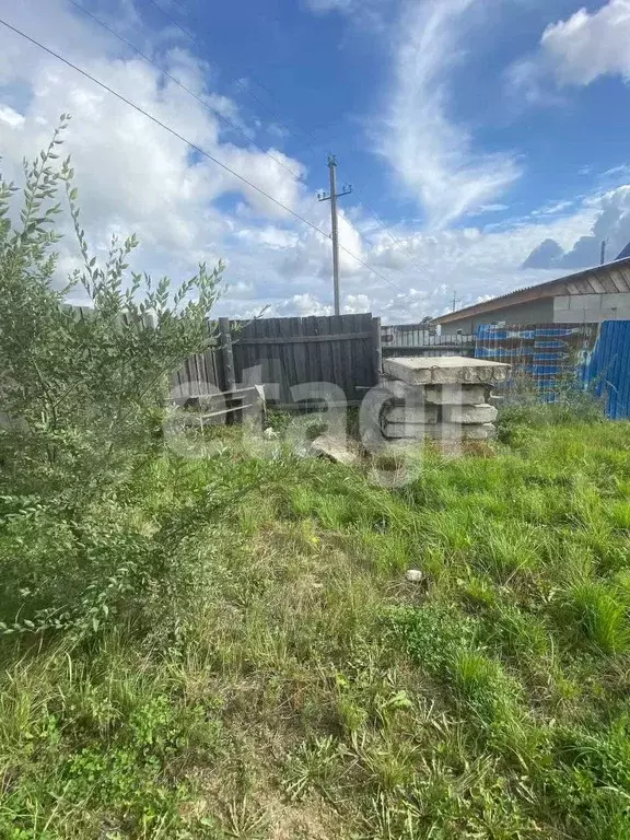 Дом 110 м на участке 5 сот. - Фото 1