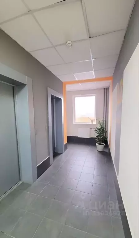 1-к кв. Московская область, Жуковский ул. Гудкова, 22 (39.0 м) - Фото 2