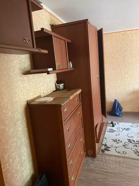 2-к кв. Москва Хабаровская ул., 21 (45.0 м) - Фото 0